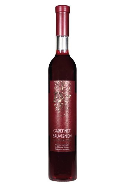 vartely d or cabernet sauvignon