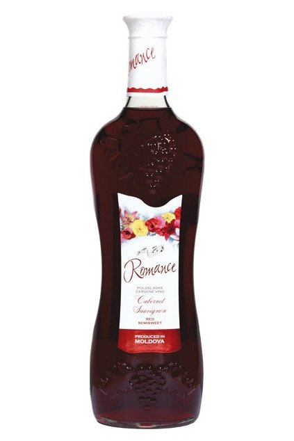 basavin romance cabernet sauvignon