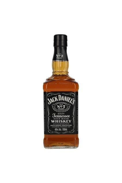 jack 0,7
