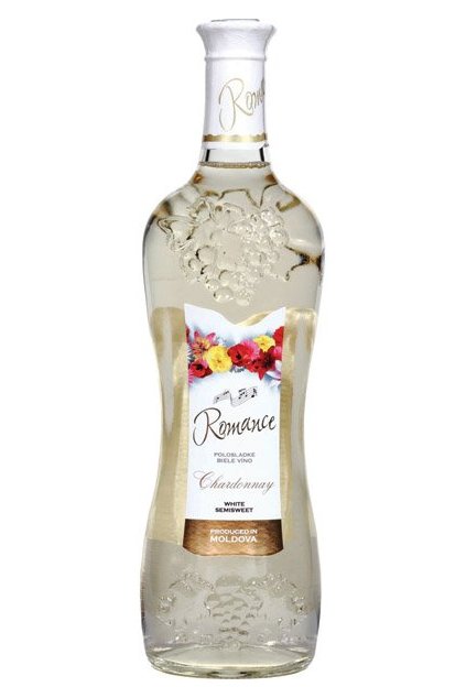 basavin romance chardonnay