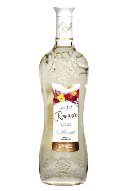 basavin romance muscat