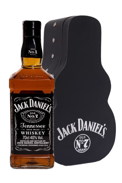 Jack Daniel's copyc
