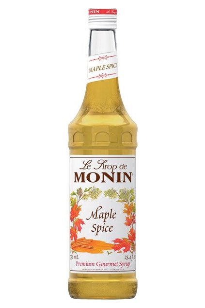 monin koreneny javor