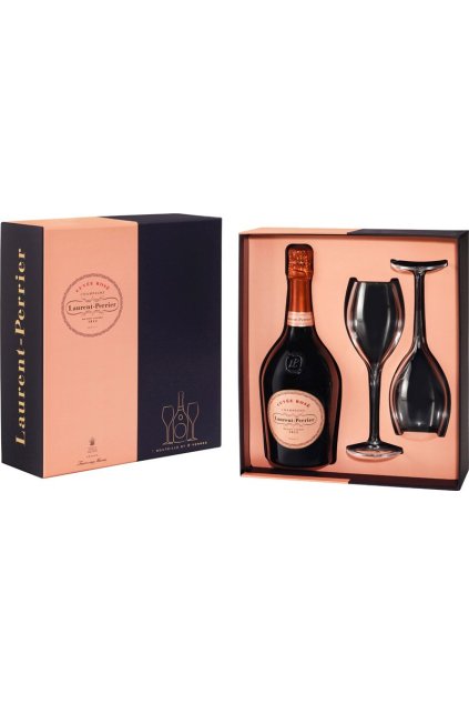 laurent rose 2 pohare