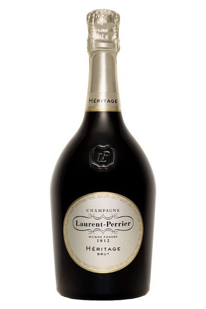 LAURENT HERITAGE 1