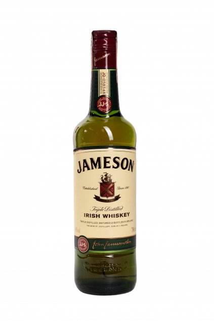 Jameson