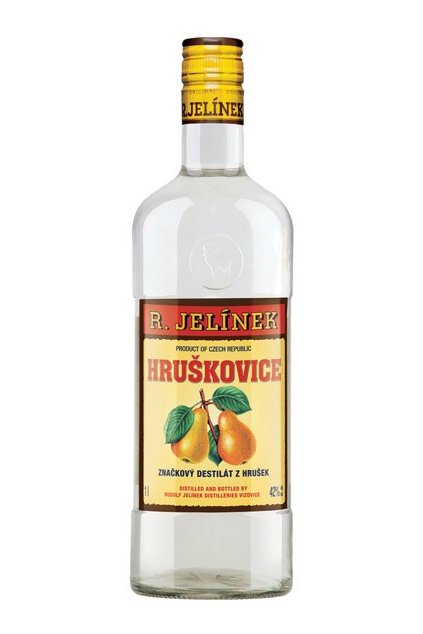 jelinek hruskovica 1,0