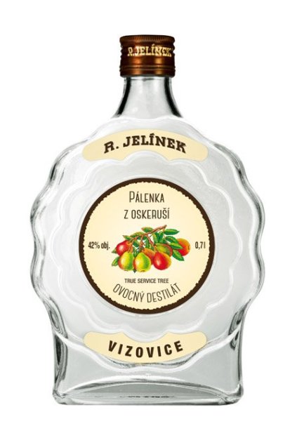 jelinek oskorusovica