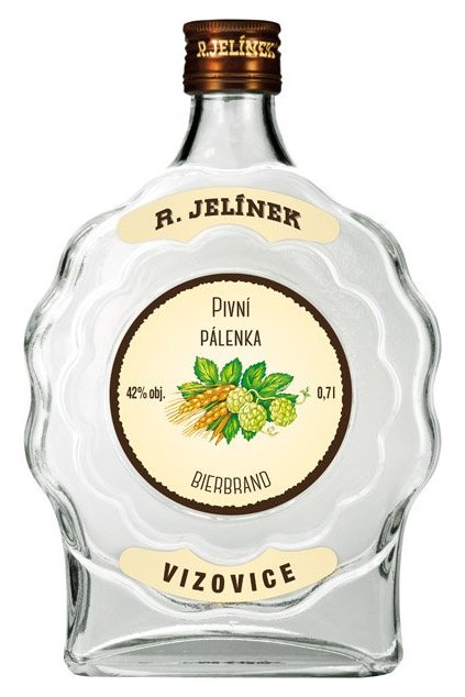 jelinek pivna palenka