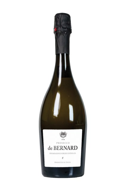 prosecco DOC