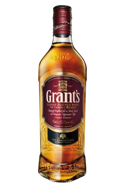 grants 1l