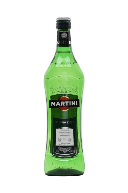 martini extra 0,75
