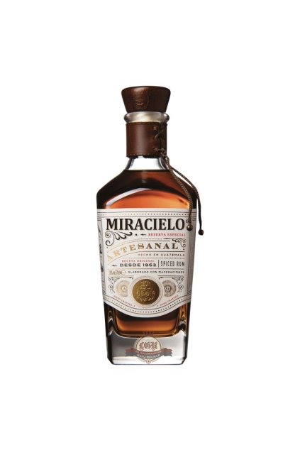 miracielo