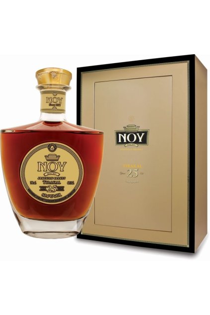 noy tirakal 25yo