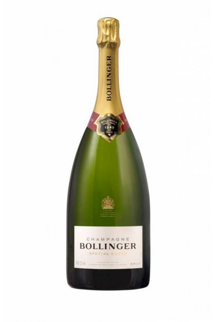 bollinger champagne champagne bollinger special cu