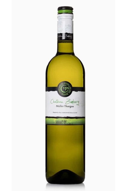 pavelka zumberg muller thurgau