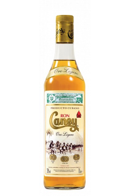 Ron Caney Oro Ligero.png