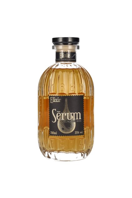 serum e