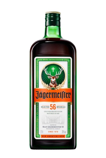 jagermeister 1,75