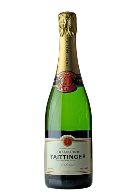 taittinger brut