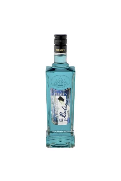 rodnik boheme blue