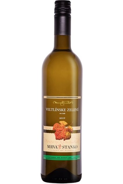 m&s veltlinske zelene