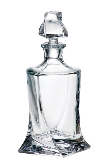 quadro decanter 850 ml 001.igallery.image0000010