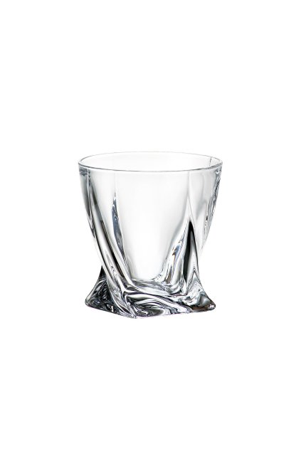 quadro tumbler 340 ml 001.igallery.image0000015
