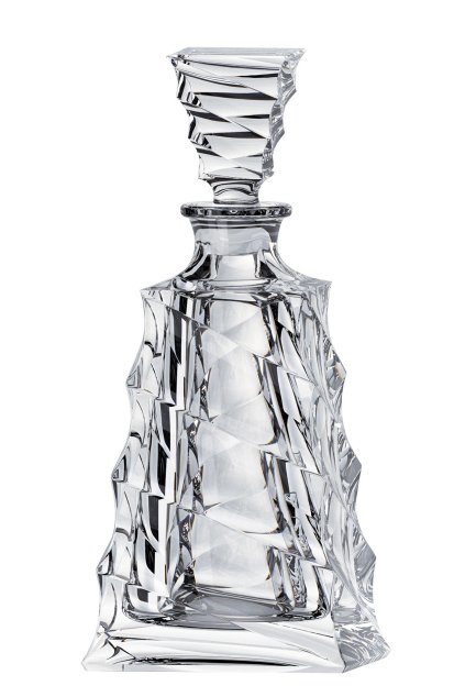 casablanca decanter 750 ml.igallery.image0000002