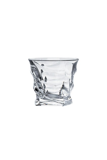 casablanca tumbler 300 ml.igallery.image0000001