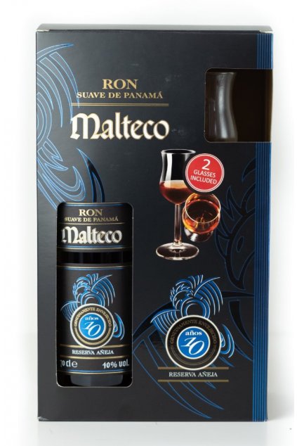 malteco 10yo poh