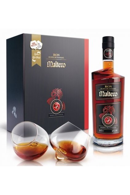 malteco 20yo poh