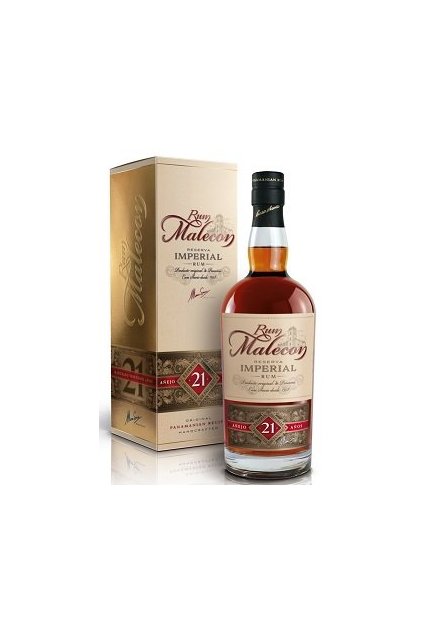 malecon 21yo