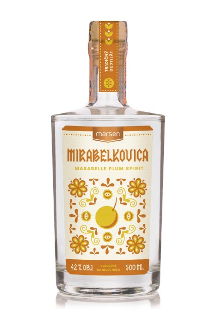 flasa mirabelkovica42
