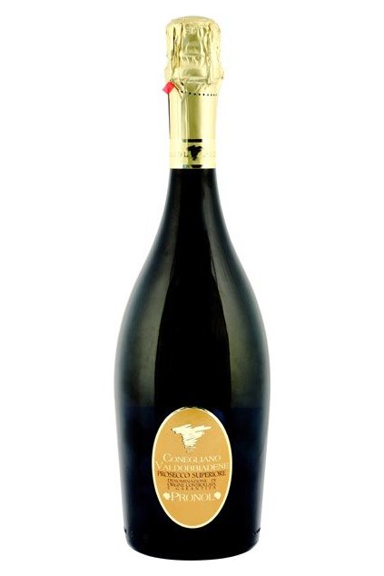 pronol docg