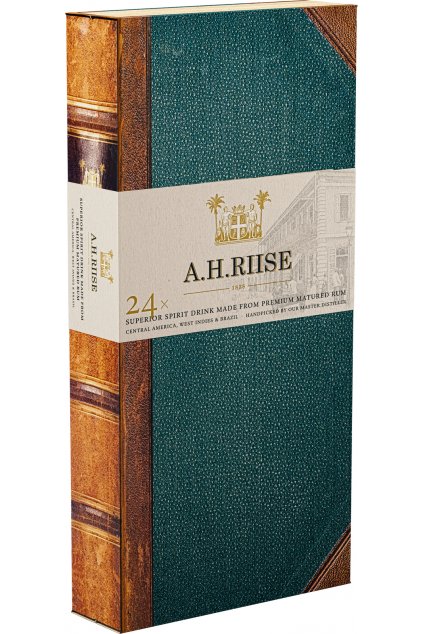 riise kalendar 1