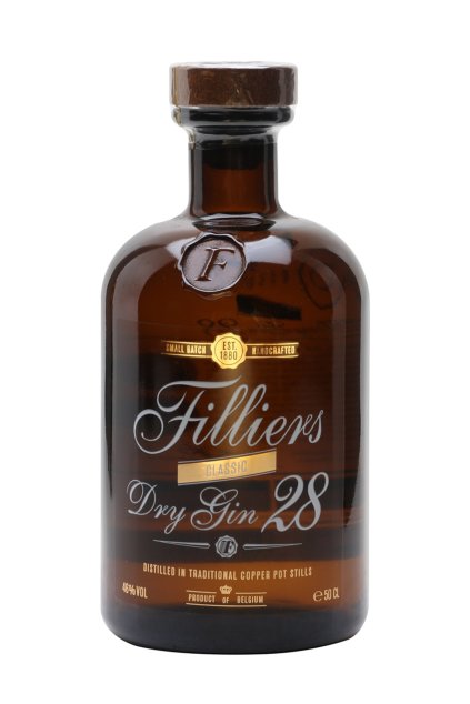 Filliers
