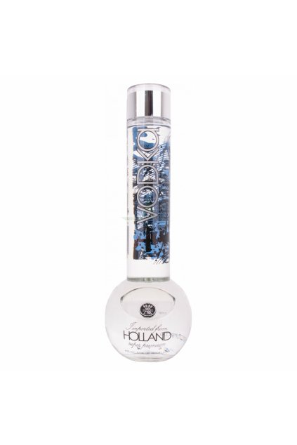 bong spirit vodka jason thielke 1