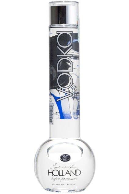 bong spirit sugarluxe