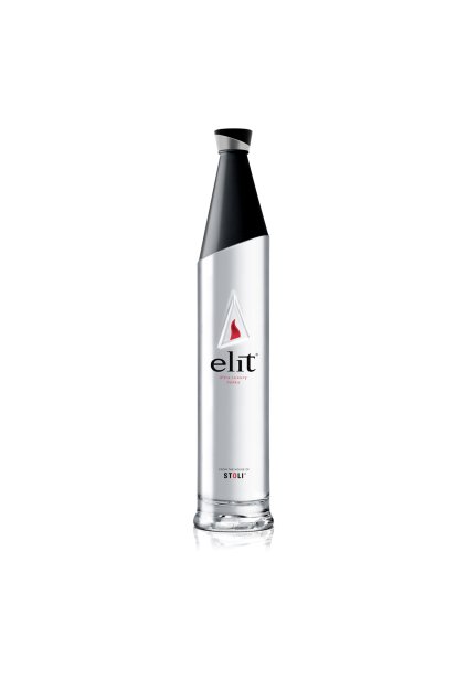 stoli elit
