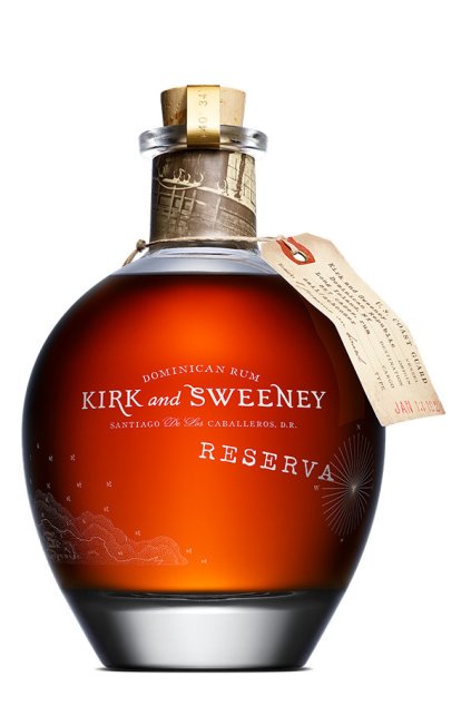 kirk sweeney 12yo