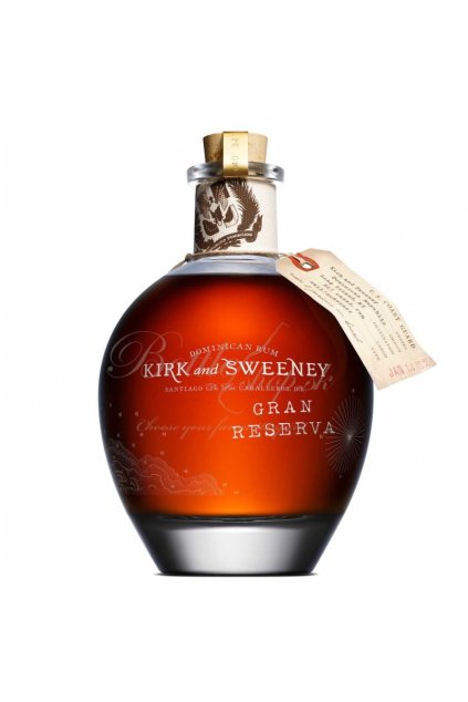 kirk sweeney 18yo