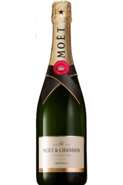 moet brut 1