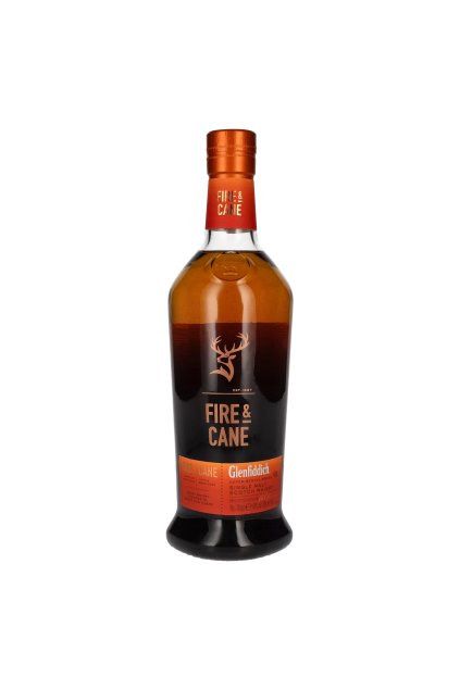 glenfiddich select cask
