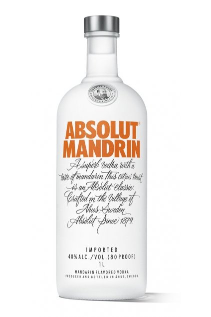 absolut limited 2020