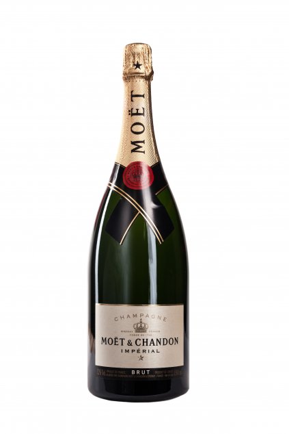 Moet&Chandon Brut 1,5l