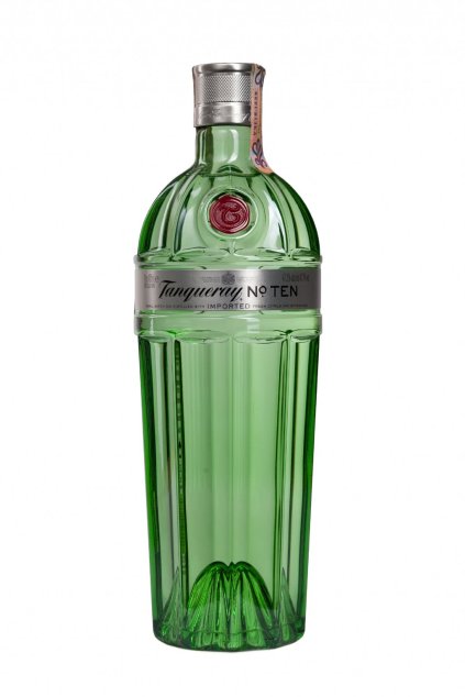 1847 tanqueray no 10