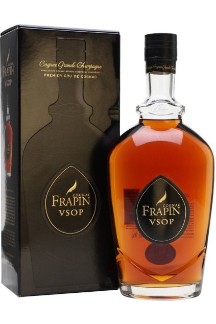 frapin vsop
