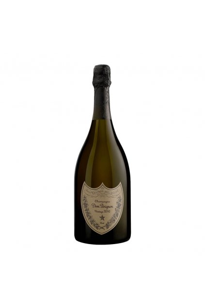 dom perignon 2010