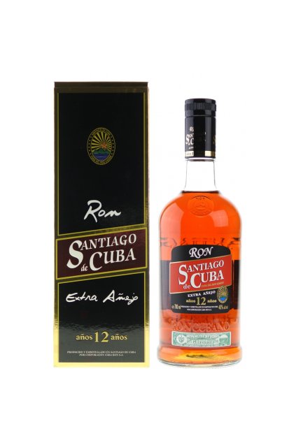 santiago 12yo